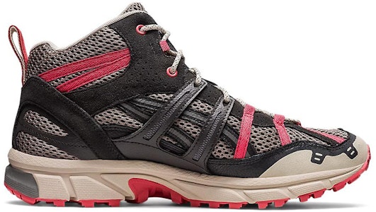 ASICS Gel Sonoma 15-50 MT 'Moonrock Pink' dalam warna Bulan Merah Jambu 1201A780-250 Order ASICS Gel Sonoma 15-50 MT 'Moonrock Pink' dalam warna Bulan Merah Jambu 1201A780-250