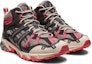 Lookbook ASICS Gel Sonoma 15-50 MT 'Moonrock Pink' dalam warna Bulan Merah Jambu 1201A780-250