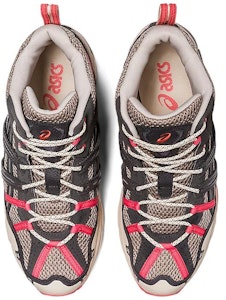 ASICS Gel Sonoma 15-50 MT 'Moonrock Pink' dalam warna Bulan Merah Jambu 1201A780-250 Shop ASICS Gel Sonoma 15-50 MT 'Moonrock Pink' dalam warna Bulan Merah Jambu 1201A780-250