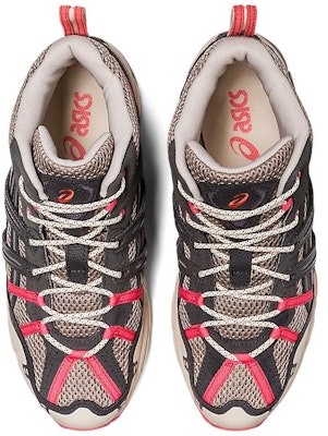 ASICS Gel Sonoma 15-50 MT 'Moonrock Pink' 1201A780-250 Shop ASICS Gel Sonoma 15-50 MT 'Moonrock Pink' 1201A780-250