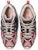 ASICS Gel Sonoma 15-50 MT 'Moonrock Pink' dalam warna Bulan Merah Jambu 1201A780-250