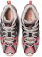 Shop ASICS Gel Sonoma 15-50 MT 'Moonrock Pink' dalam warna Bulan Merah Jambu 1201A780-250