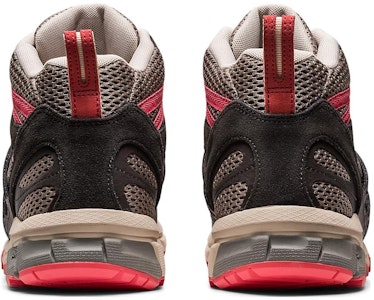 ASICS Gel Sonoma 15-50 MT 'Moonrock Pink' dalam warna Bulan Merah Jambu 1201A780-250 Purchase ASICS Gel Sonoma 15-50 MT 'Moonrock Pink' dalam warna Bulan Merah Jambu 1201A780-250