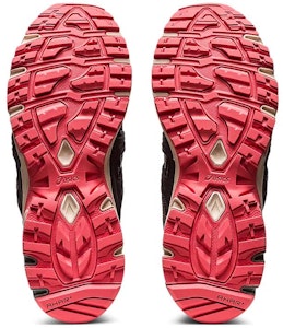 ASICS Gel Sonoma 15-50 MT 'Moonrock Pink' dalam warna Bulan Merah Jambu 1201A780-250 Details for ASICS Gel Sonoma 15-50 MT 'Moonrock Pink' dalam warna Bulan Merah Jambu 1201A780-250