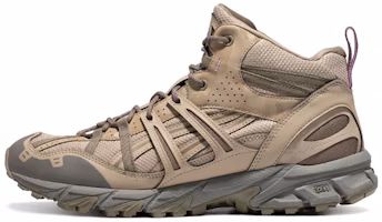 ASICS Gel Sonoma 15-50 MT 'Wood Crepe' 1201A644-021 ASICS Gel Sonoma 15-50 MT 'Wood Crepe' 1201A644-021