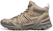 Buy ASICS Gel Sonoma 15-50 MT 'Wood Crepe' 1201A644-021