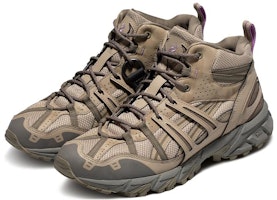 ASICS Gel Sonoma 15-50 MT 'Madera Crepe' 1201A644-021 Order ASICS Gel Sonoma 15-50 MT 'Madera Crepe' 1201A644-021