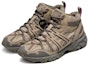 Order ASICS Gel Sonoma 15-50 MT 'Wood Crepe' 1201A644-021