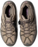 ASICS Gel Sonoma 15-50 MT 'Madera Crepe' 1201A644-021 Lookbook ASICS Gel Sonoma 15-50 MT 'Madera Crepe' 1201A644-021