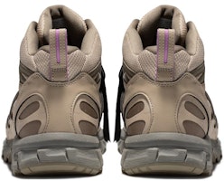 ASICS Gel Sonoma 15-50 MT 'Madera Crepe' 1201A644-021 Shop ASICS Gel Sonoma 15-50 MT 'Madera Crepe' 1201A644-021