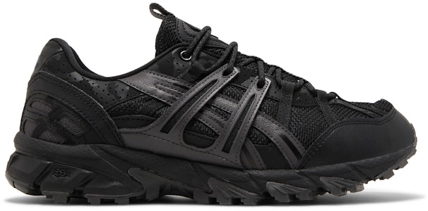 ASICS Gel Sonoma 15-50 '黑色' 1201A688-001 Buy ASICS Gel Sonoma 15-50 '黑色' 1201A688-001