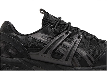 ASICS Gel Sonoma 15-50 '黑色' 1201A688-001 Order ASICS Gel Sonoma 15-50 '黑色' 1201A688-001