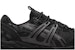 ASICS Gel Sonoma 15-50 'Hitam' 1201A688-001