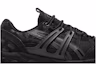 Order ASICS Gel Sonoma 15-50 'Hitam' 1201A688-001