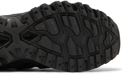 ASICS Gel Sonoma 15-50 '黑色' 1201A688-001 Purchase ASICS Gel Sonoma 15-50 '黑色' 1201A688-001