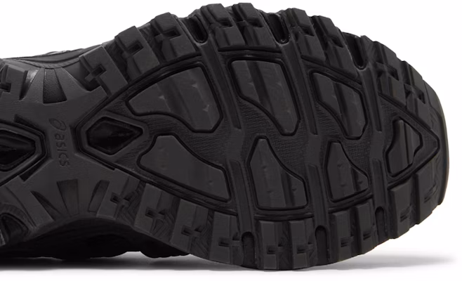 ASICS Gel Sonoma 15-50 'Black' 1201A688-001 Purchase ASICS Gel Sonoma 15-50 'Black' 1201A688-001