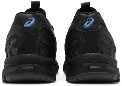 ASICS Gel Sonoma 15-50 '黑色' 1201A688-001 Details for ASICS Gel Sonoma 15-50 '黑色' 1201A688-001