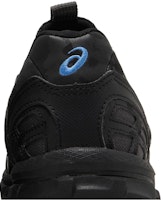 亞瑟士 Gel Sonoma 15-50 '黑色' 1201A688-001 Sizing 亞瑟士 Gel Sonoma 15-50 '黑色' 1201A688-001