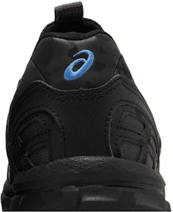 ASICS Gel Sonoma 15-50 '黑色' 1201A688-001 Sizing ASICS Gel Sonoma 15-50 '黑色' 1201A688-001