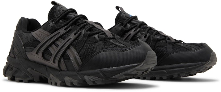 ASICS Gel Sonoma 15-50 '黑色' 1201A688-001 Cheap ASICS Gel Sonoma 15-50 '黑色' 1201A688-001