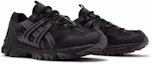 Cheap ASICS Gel Sonoma 15-50 'Hitam' 1201A688-001