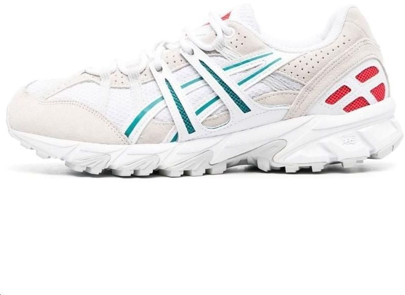 asics-gel-sonoma-15-50-comfort-versatile-classic-1201-a702-100