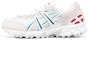 Buy ASICS Gel-Sonoma 15-50 'Putih Beryl Hijau' 1201A702-100