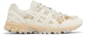 ASICS Gel Sonoma 15-50 'Krim Oatmeal' 1201A818-100