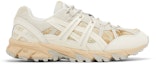 Buy ASICS Gel Sonoma 15-50 'Krim Oatmeal' 1201A818-100