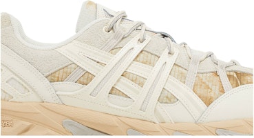 ASICS Gel Sonoma 15-50 'Krim Oatmeal' 1201A818-100 Order ASICS Gel Sonoma 15-50 'Krim Oatmeal' 1201A818-100