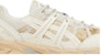 ASICS Gel Sonoma 15-50 'Krim Oatmeal' 1201A818-100