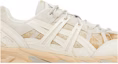 Order ASICS Gel Sonoma 15-50 'Krim Oatmeal' 1201A818-100