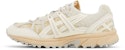 ASICS Gel Sonoma 15-50 'Krim Oatmeal' 1201A818-100
