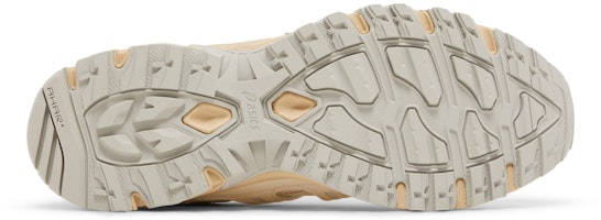 ASICS Gel Sonoma 15-50 'Krim Oatmeal' 1201A818-100 Shop ASICS Gel Sonoma 15-50 'Krim Oatmeal' 1201A818-100