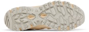 Shop ASICS Gel Sonoma 15-50 'Krim Oatmeal' 1201A818-100