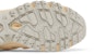 ASICS Gel Sonoma 15-50 'Krim Oatmeal' 1201A818-100
