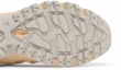 Purchase ASICS Gel Sonoma 15-50 'Krim Oatmeal' 1201A818-100