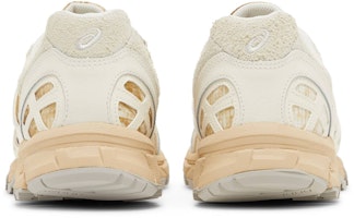 ASICS Gel Sonoma 15-50 'Krim Oatmeal' 1201A818-100 Details for ASICS Gel Sonoma 15-50 'Krim Oatmeal' 1201A818-100