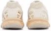 Details for ASICS Gel Sonoma 15-50 'Krim Oatmeal' 1201A818-100