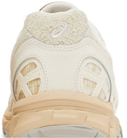 ASICS Gel Sonoma 15-50 'Krim Oatmeal' 1201A818-100 Sizing ASICS Gel Sonoma 15-50 'Krim Oatmeal' 1201A818-100