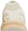 Sizing ASICS Gel Sonoma 15-50 'Krim Oatmeal' 1201A818-100