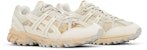 ASICS Gel Sonoma 15-50 'Krim Oatmeal' 1201A818-100