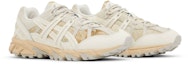 Cheap ASICS Gel Sonoma 15-50 'Krim Oatmeal' 1201A818-100