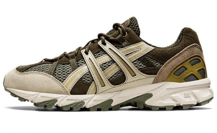 asics-gel-sonoma-15-50-green-1201-a438-300