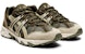 ASICS Gel-Sonoma 15-50 'Hijau' 1201A438-300