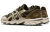 Shop ASICS Gel-Sonoma 15-50 'Hijau' 1201A438-300