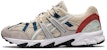(W) ASICS Gel-Sonoma 15-50 'Khaki Kelabu Biru' 1202A275-021