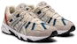 (W) ASICS Gel-Sonoma 15-50 'Khaki Kelabu Biru' 1202A275-021
