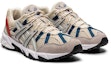 Lookbook (W) ASICS Gel-Sonoma 15-50 'Khaki Kelabu Biru' 1202A275-021