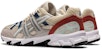 (W) ASICS Gel-Sonoma 15-50 'Khaki Kelabu Biru' 1202A275-021